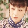 神瑛嘉木