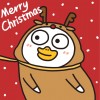 CJWDEQ