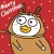 CJWDEQ