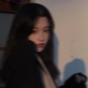 周小洽