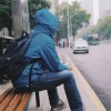 走了八千里的风