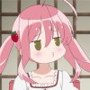 Akiyamasunx